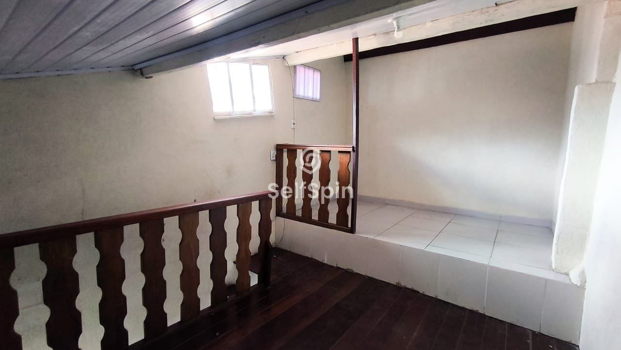 Kitnet-Studio, 30 m² - Foto 2