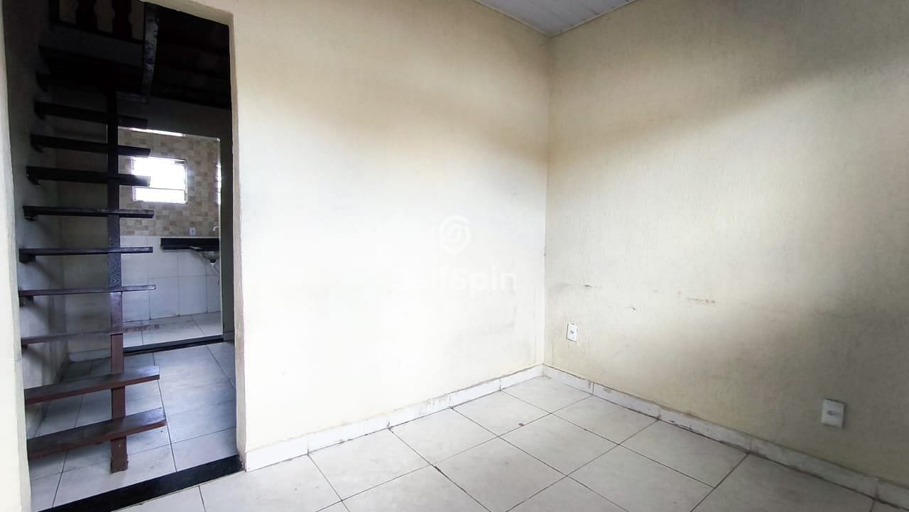 Kitnet-Studio, 30 m² - Foto 4