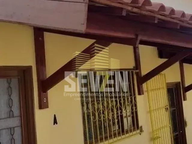 Kitnet com 170m² 1 quarto e 1 banheiro, à venda, no bairro Vila Souto em Bauru