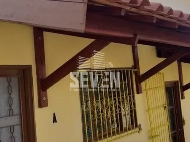 Kitnet com 170m² 1 quarto e 1 banheiro, à venda, no bairro Vila Souto em Bauru