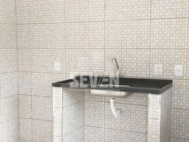 Kitnet com 170m² 1 quarto e 1 banheiro, à venda, no bairro Vila Souto em Bauru