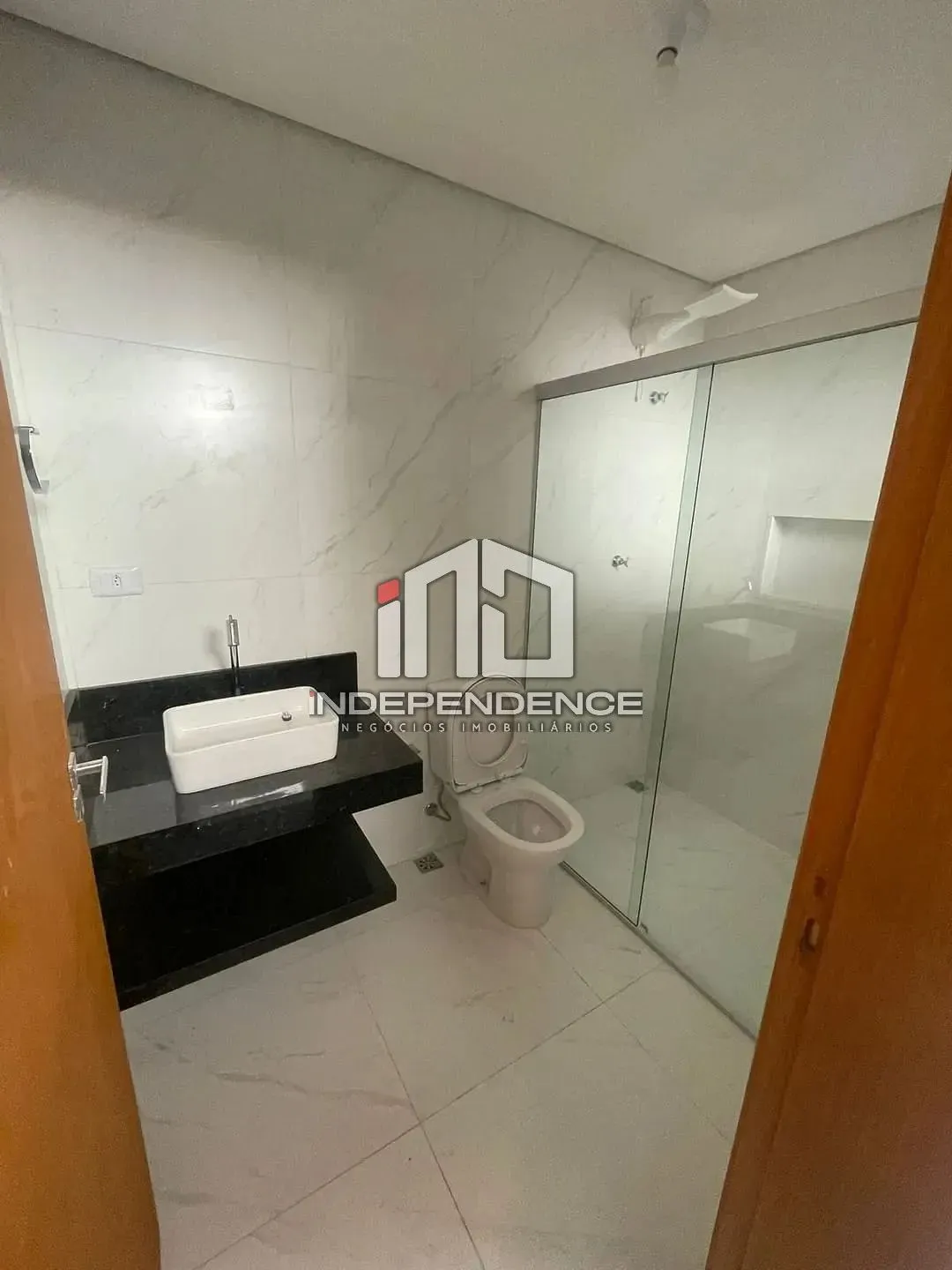 Kitnet-Studio, 70 m² - Foto 6