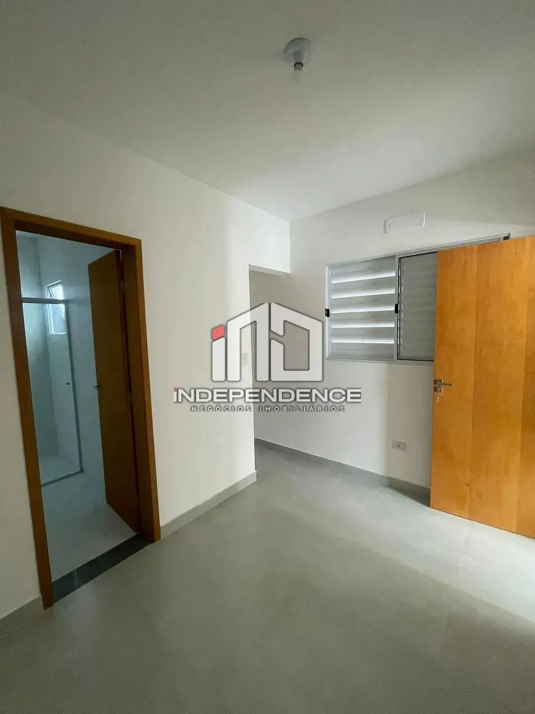 Kitnet-Studio, 70 m² - Foto 11