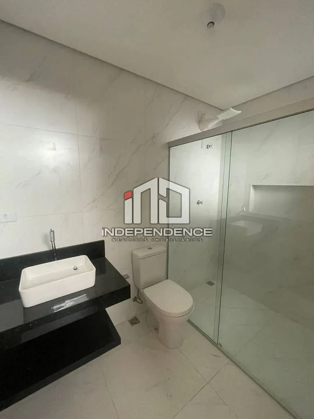Kitnet-Studio, 70 m² - Foto 10
