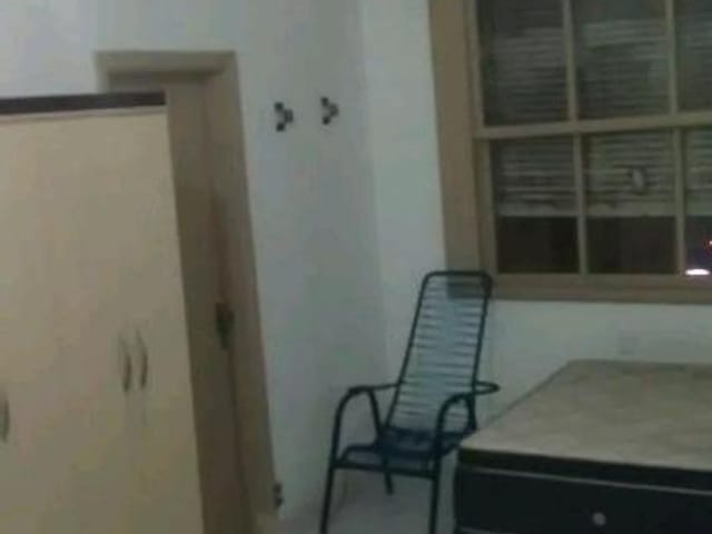Foto do Kitnet - Kitnet residencial à venda, Bela Vista, São Paulo. | ZONA LESTE IMÓVEIS