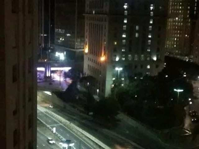 Foto do Kitnet - Kitnet residencial à venda, Bela Vista, São Paulo. | ZONA LESTE IMÓVEIS