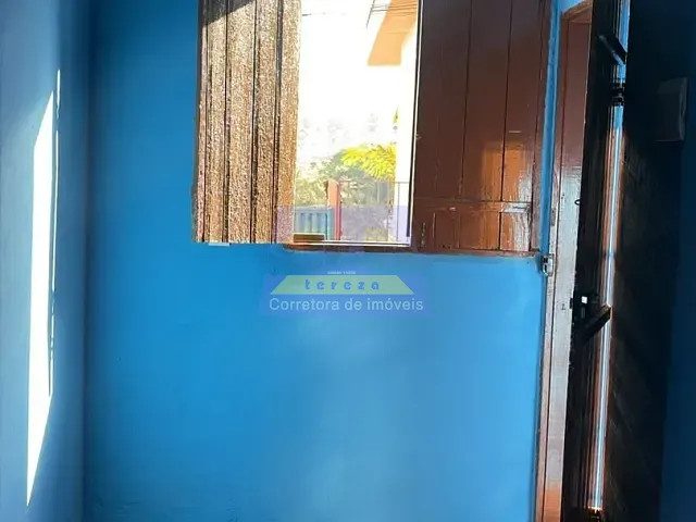 Kitnet 1 quarto e 1 banheiro, para alugar, no bairro Penha em Itabira