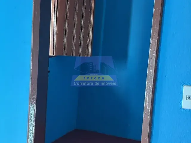 Kitnet 1 quarto e 1 banheiro, para alugar, no bairro Penha em Itabira