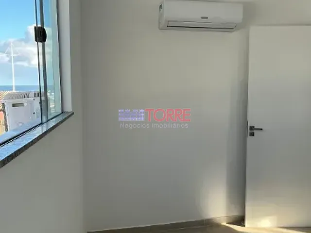 Kitnet 1 quarto e 1 banheiro, para alugar, no bairro Pontal em Ilhéus