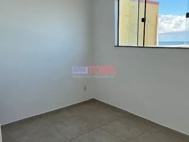 Kitnet 1 quarto e 1 banheiro, para alugar, no bairro Pontal em Ilhéus