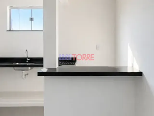 Kitnet 1 quarto e 1 banheiro, para alugar, no bairro Pontal em Ilhéus