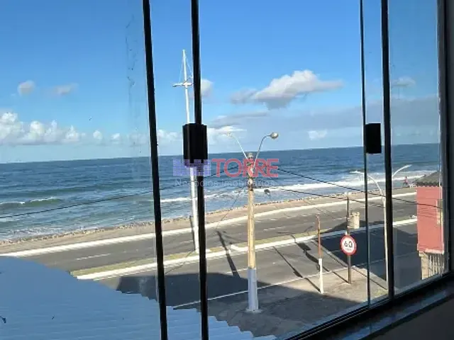 Kitnet 1 quarto e 1 banheiro, para alugar, no bairro Pontal em Ilhéus