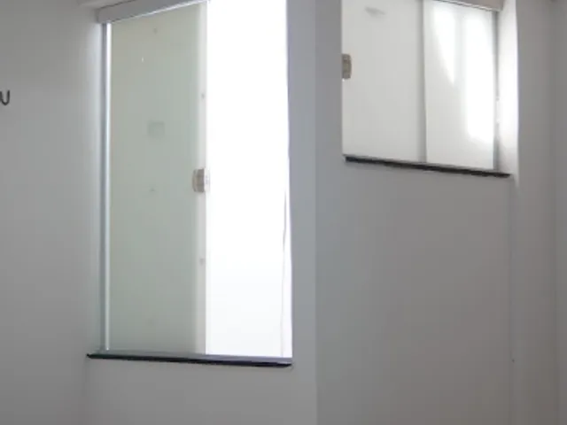 Kitnet 1 quarto e 1 banheiro, para alugar, no bairro Centro em Sobral