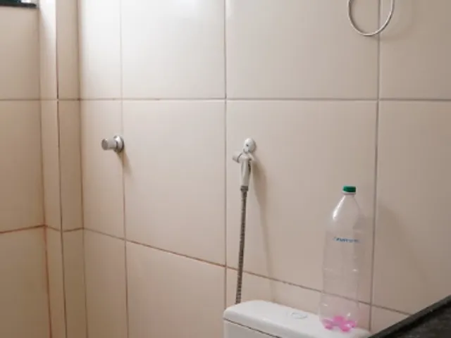 Kitnet 1 quarto e 1 banheiro, para alugar, no bairro Centro em Sobral