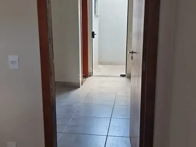 Kitnet 1 quarto e 1 banheiro, à venda, no bairro Residencial Paris em Sinop