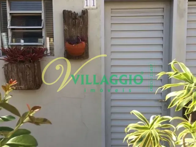 Kitnet com 30m² 1 quarto e 1 banheiro, para alugar, no bairro Santos Dumont em São José do Rio Preto