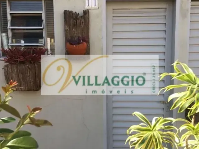 Kitnet com 30m² 1 quarto e 1 banheiro, para alugar, no bairro Santos Dumont em São José do Rio Preto