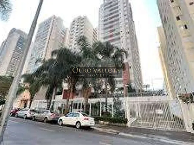 Kitnet com 35m² 1 quarto e 1 banheiro, à venda, no bairro Bela Vista em São Paulo