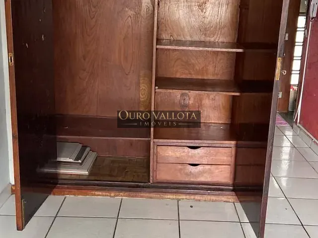 Kitnet com 35m² 1 quarto e 1 banheiro, à venda, no bairro Bela Vista em São Paulo