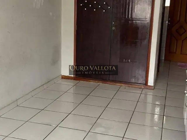 Kitnet com 35m² 1 quarto e 1 banheiro, à venda, no bairro Bela Vista em São Paulo