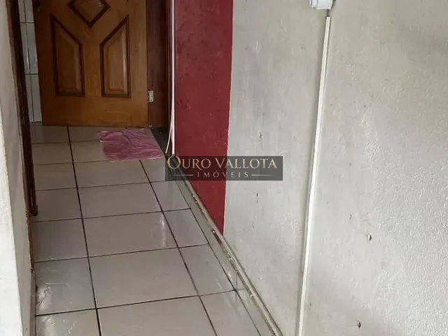 Kitnet com 35m² 1 quarto e 1 banheiro, à venda, no bairro Bela Vista em São Paulo