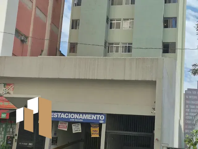 Kitnet com 29m² 1 quarto e 1 banheiro, para alugar, no bairro Bela Vista em São Paulo