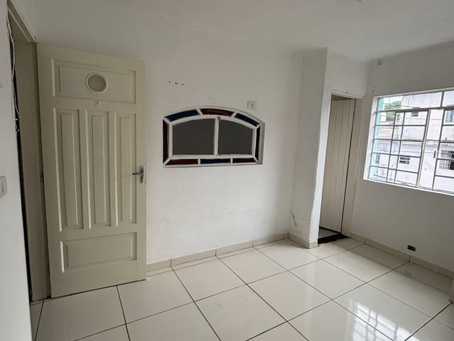 Foto do Kitnet - 🏡 KITNET PARA LOCAÇÃO - 1 QUARTO – NOVA GERTY | SÃO CAETANO DO SUL – SP | ADAILAR IMÓVEIS