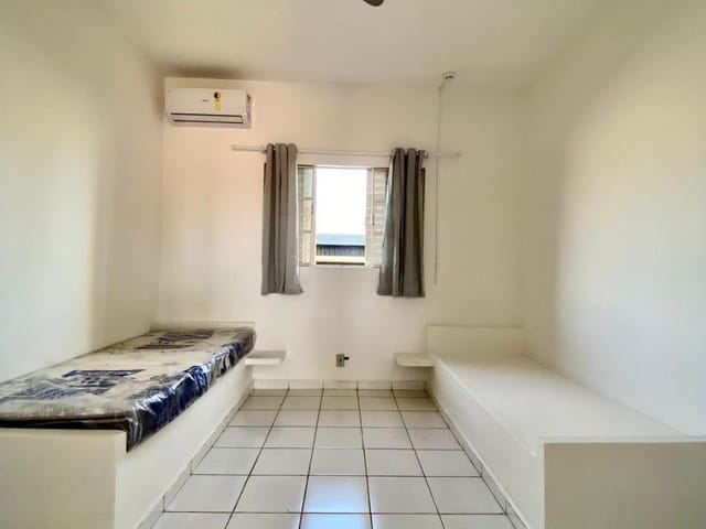 Foto do Kitnet - Kitnet para locação, Residencial Harmonia, Bauru, SP | Imobiliária Baurular