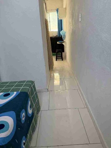 Foto do Kitnet - Kitnet para Locação, Vila Santo Antônio, Guarujá, SP | Guarujá Imobi Imóveis
