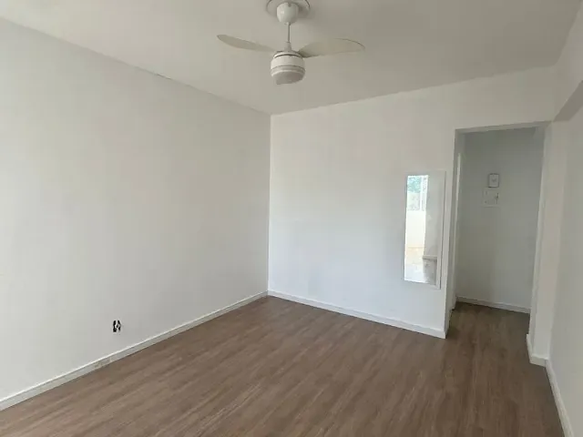 Kitnet 1 quarto e 1 banheiro, à venda, no bairro Cambuí em Campinas