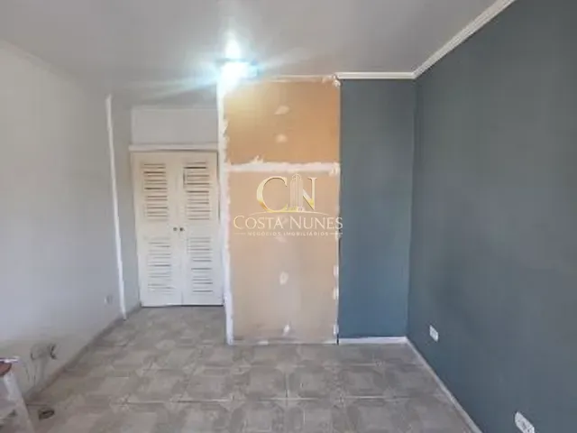 Kitnet 1 quarto e 1 banheiro, para alugar, no bairro Vila Buarque em São Paulo