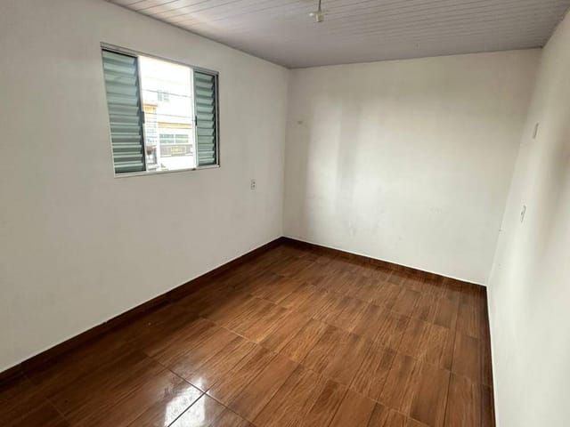 Foto do Kitnet - Kitnet para locação, Parque São Bento, Sorocaba, SP | EDSON GARCIA DE CARVALHO & CIA LTDA