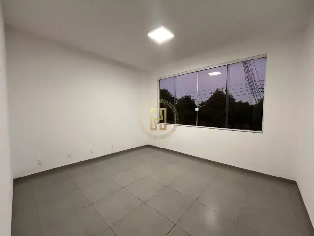 Foto do Kitnet - Kitnet para locação, Bela Vista, Nova Mutum, MT | Hércules Corretora de Imóveis Ltda