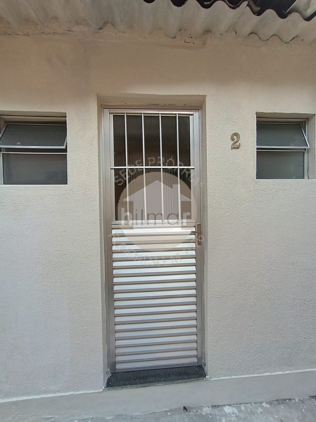Kitnet e Studio para alugar com 1 quarto, 25m² - Foto 18
