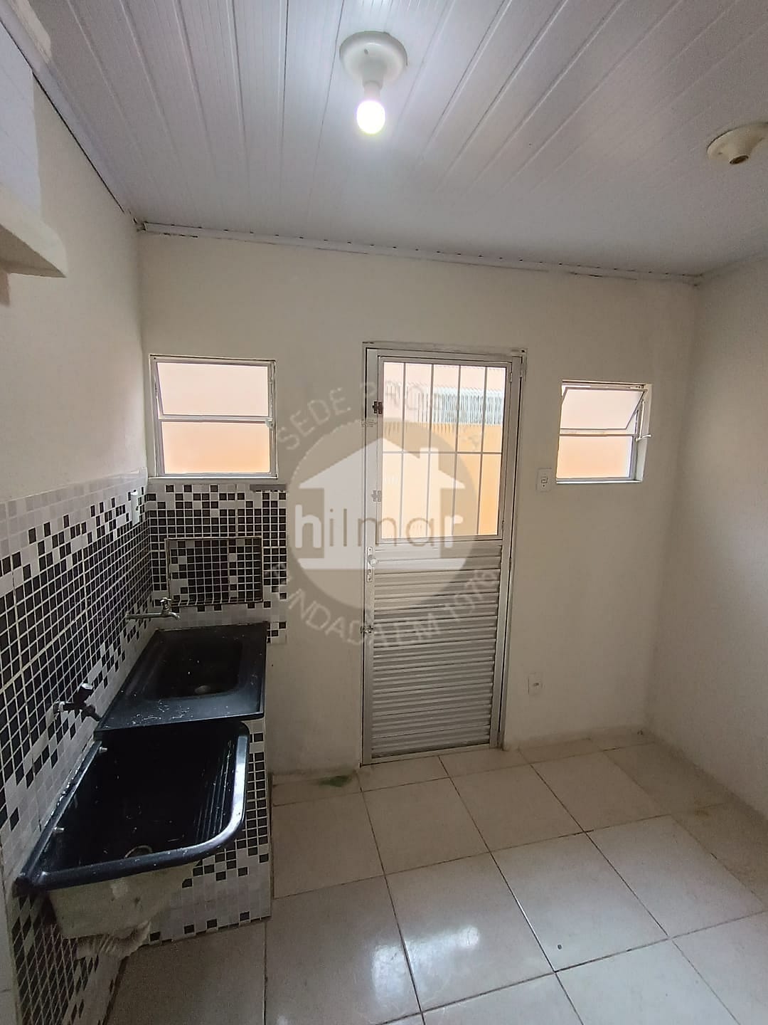 Kitnet e Studio para alugar com 1 quarto, 25m² - Foto 11