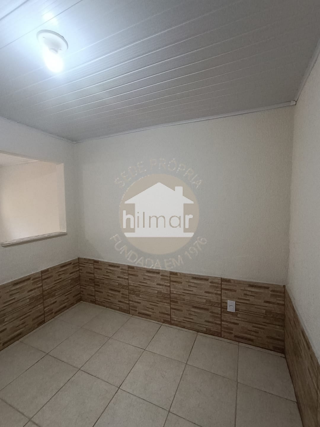 Kitnet e Studio para alugar com 1 quarto, 25m² - Foto 15