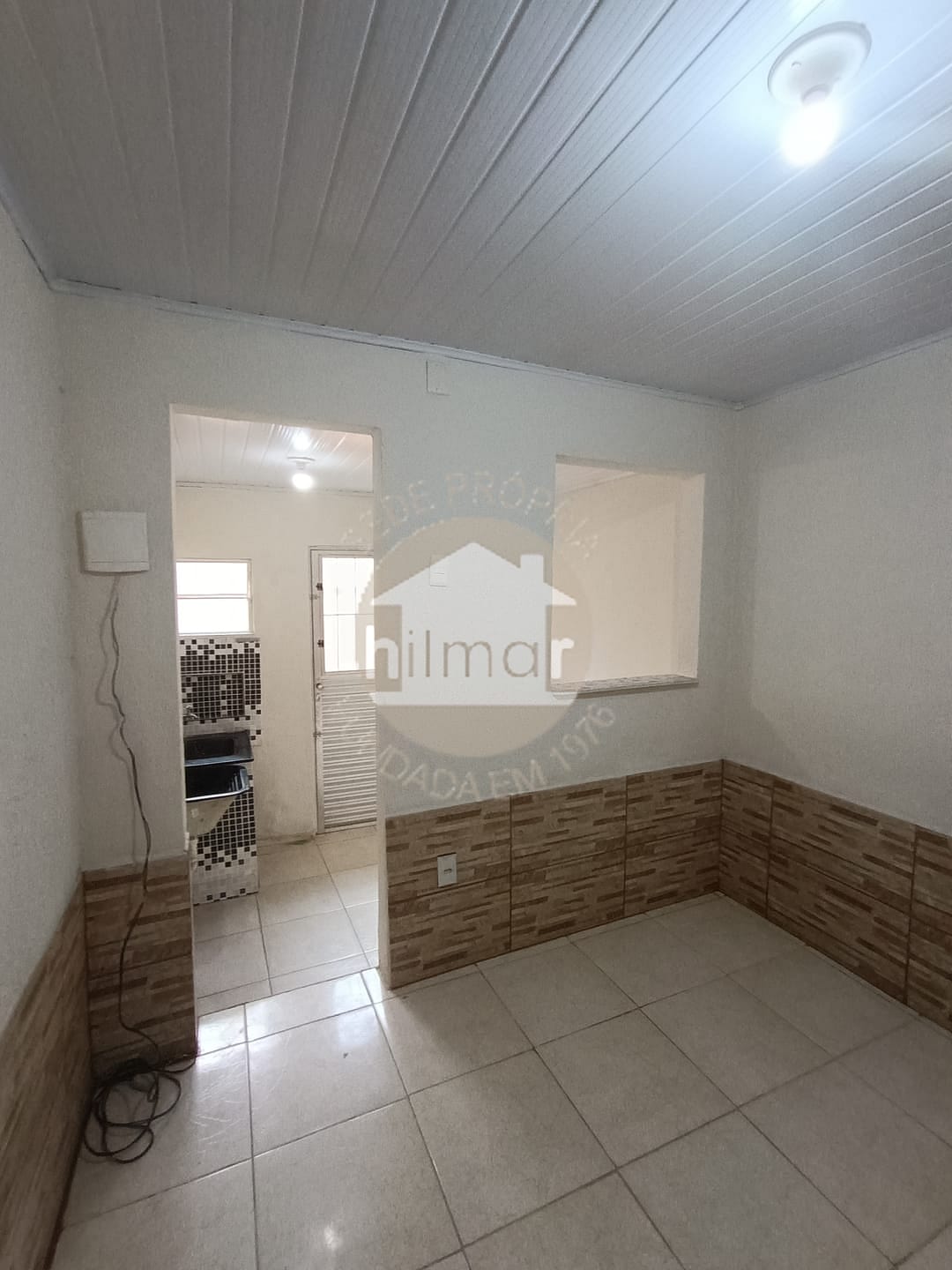 Kitnet e Studio para alugar com 1 quarto, 25m² - Foto 5