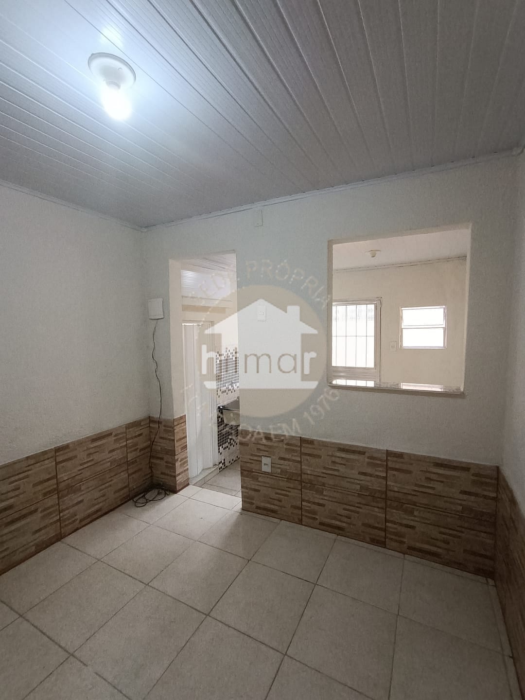 Kitnet e Studio para alugar com 1 quarto, 25m² - Foto 3