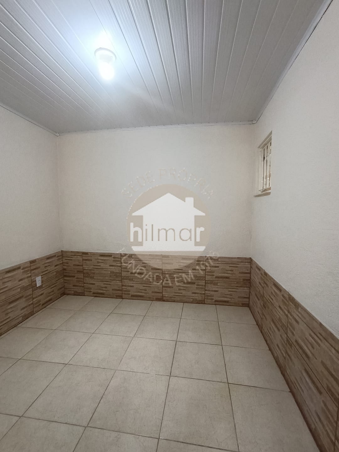 Kitnet e Studio para alugar com 1 quarto, 25m² - Foto 9
