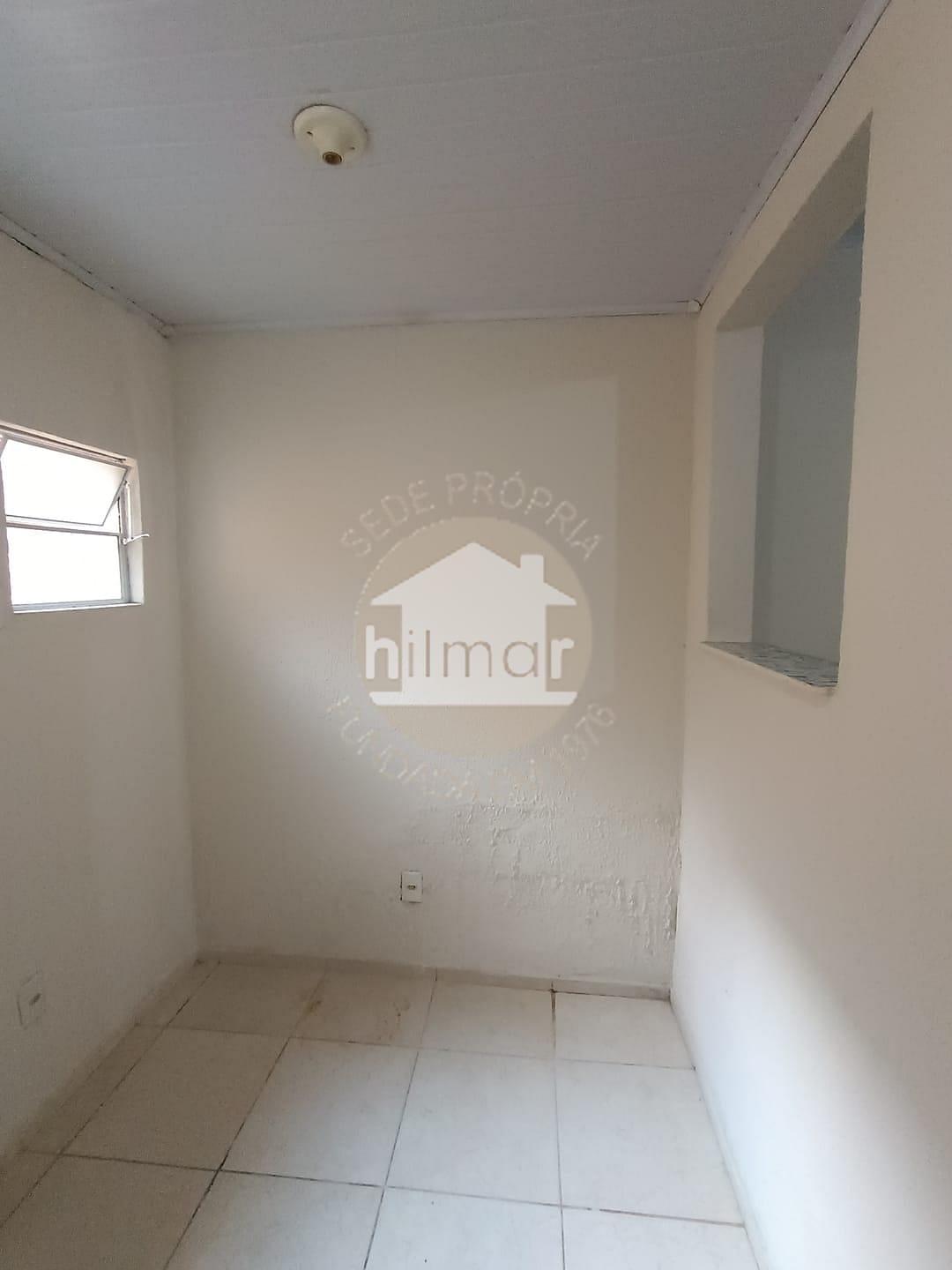 Kitnet e Studio para alugar com 1 quarto, 25m² - Foto 8