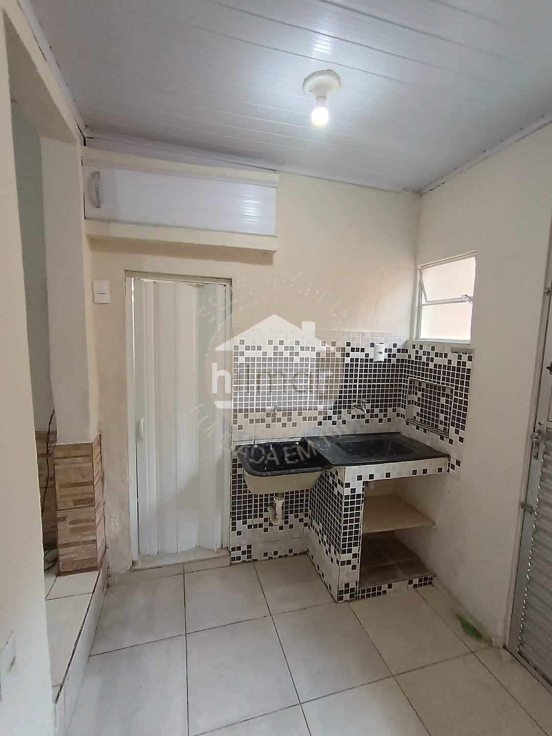 Kitnet e Studio para alugar com 1 quarto, 25m² - Foto 12