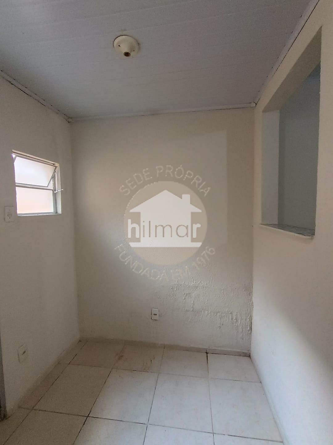 Kitnet e Studio para alugar com 1 quarto, 25m² - Foto 7
