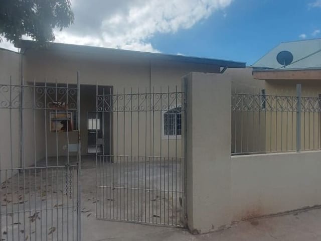 Foto do Kitnet - Kitnet com 1 dormitório para alugar, 25 m² por R$ 1.000,00/mês - Loteamento Conjunto Morada Do Sol II - São José dos Campos/SP | INDEPENDENCE NEGOCIOS IMOBILIARIOS LTDA
