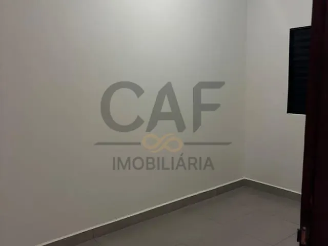 Kitnet 1 quarto e 1 banheiro, para alugar, no bairro Residencial Europa em Holambra