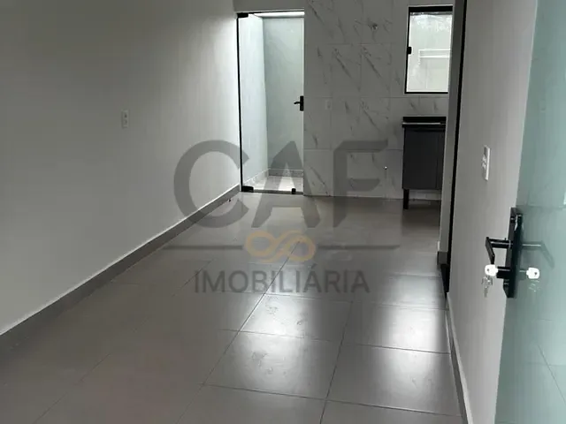 Kitnet 1 quarto e 1 banheiro, para alugar, no bairro Residencial Europa em Holambra
