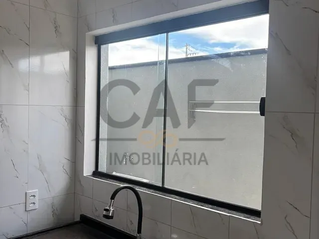 Kitnet 1 quarto e 1 banheiro, para alugar, no bairro Residencial Europa em Holambra