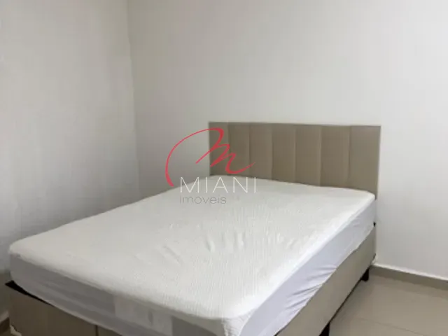 Kitnet 1 quarto e 1 banheiro, para alugar, no bairro Vila Pirajussara em São Paulo