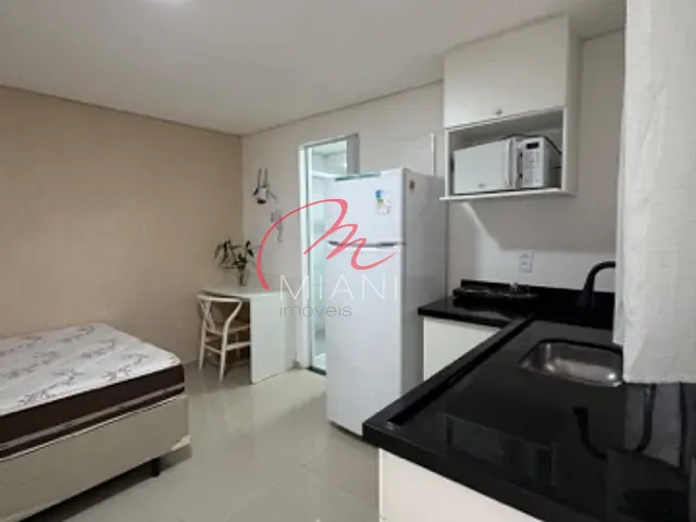 Kitnet 1 quarto e 1 banheiro, para alugar, no bairro Vila Pirajussara em São Paulo