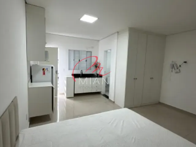 Kitnet 1 quarto e 1 banheiro, para alugar, no bairro Vila Pirajussara em São Paulo