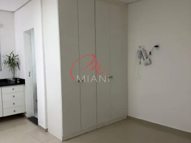Kitnet 1 quarto e 1 banheiro, para alugar, no bairro Vila Pirajussara em São Paulo